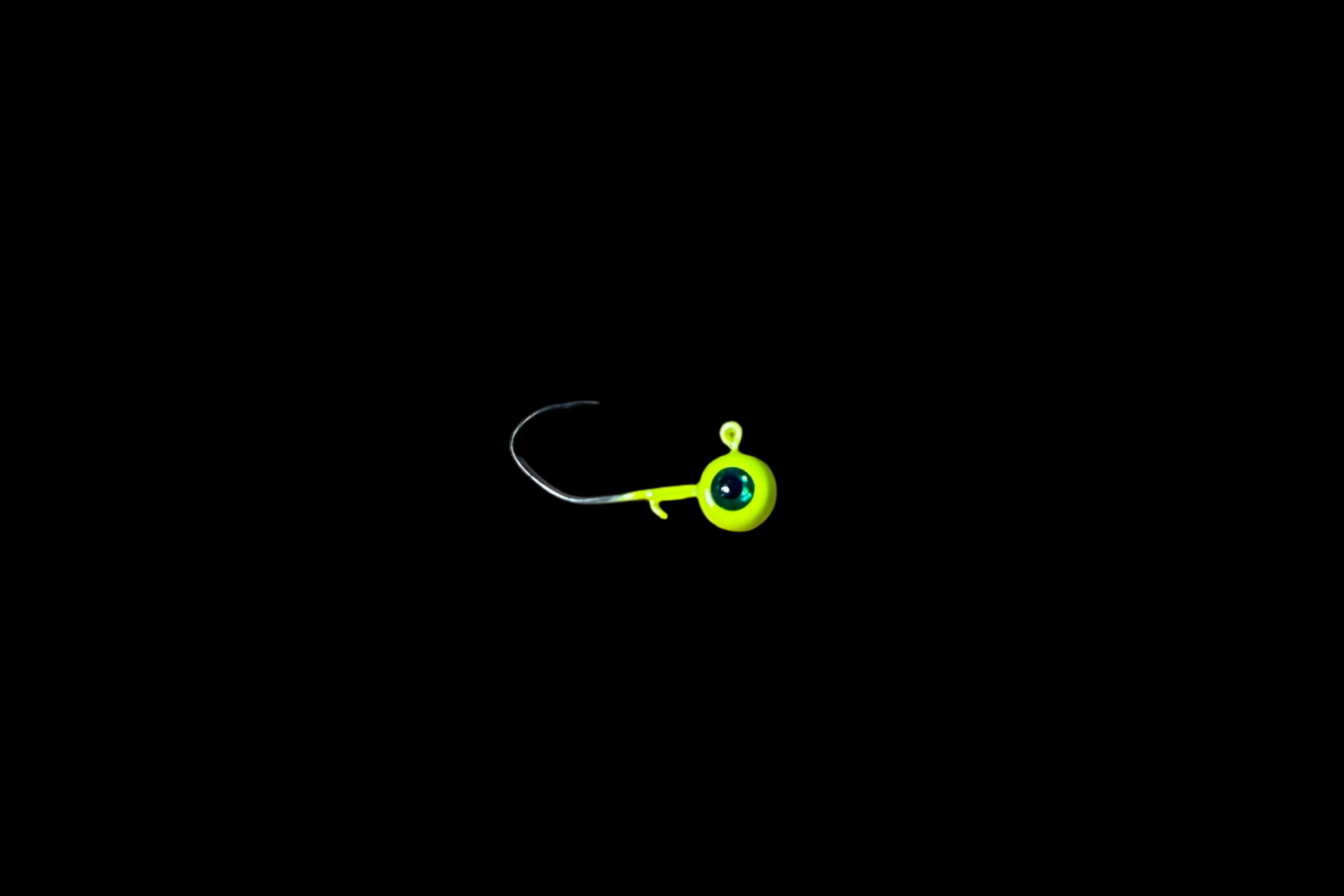 ATX Precision Jig Heads – ATX Lure Company