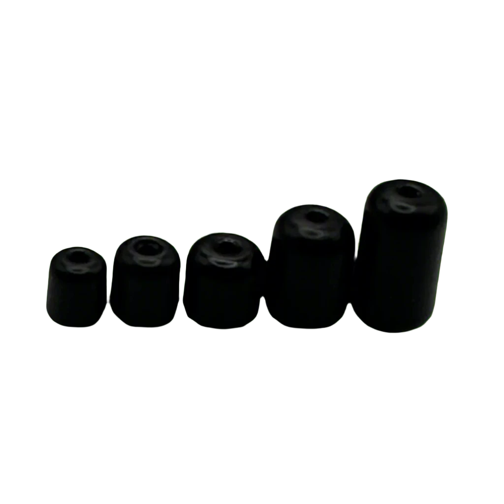 ATX Tungsten Barrel Weights