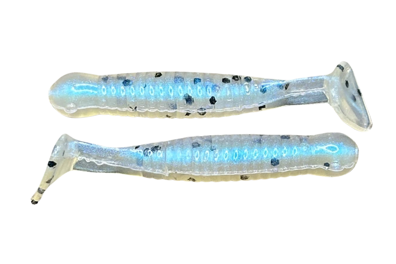 ATX Torpedo – ATX Lure Company