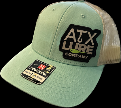 ATX Merchandise
