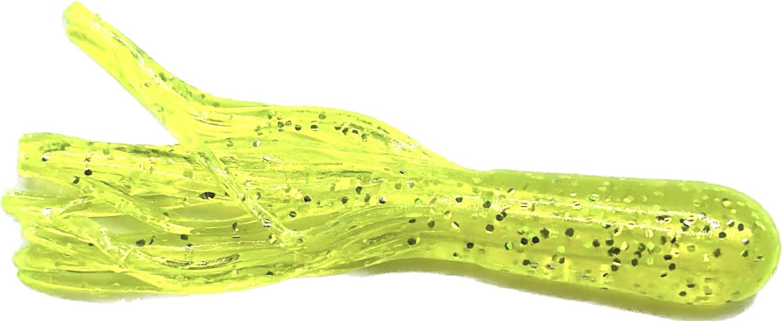 ルアー・フライ H&T Balsa Baits HT-1 HT-2 HT-3 Ito Vision 110 FX Tour Premium – The Hook Up Tackle