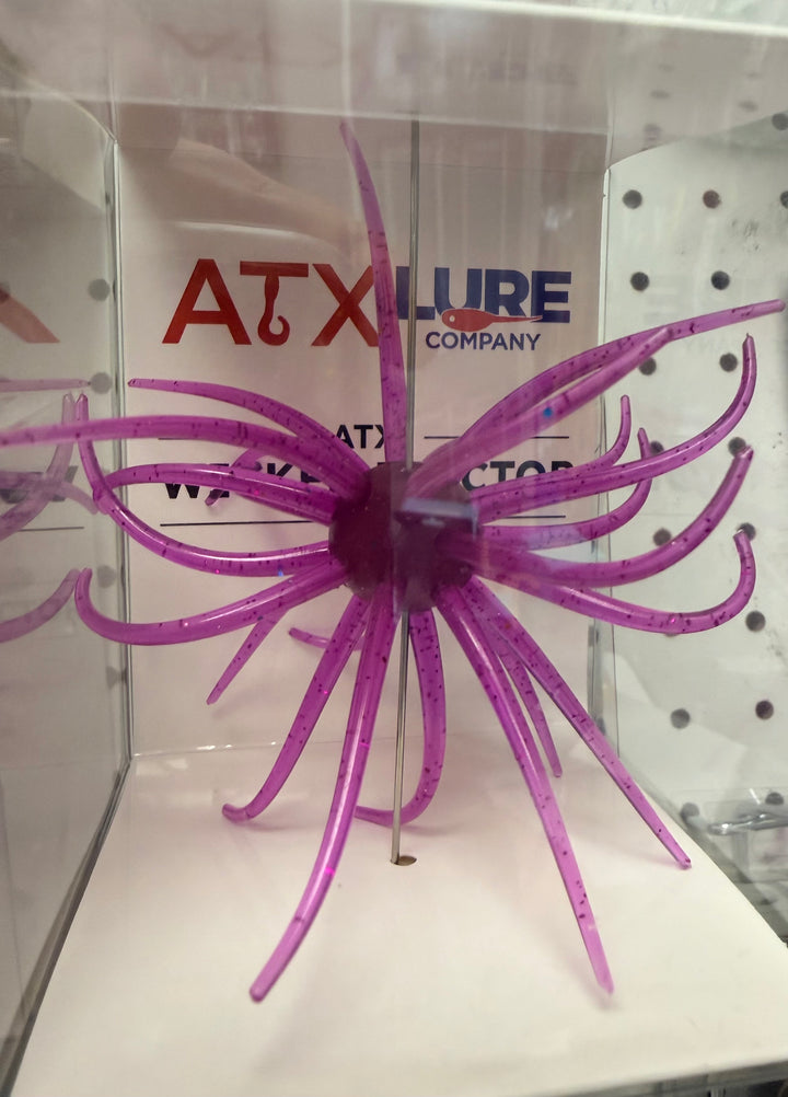 ATX Wicked Reactor (20mm)