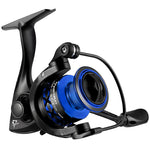 Piscifun Flame Spinning Reels