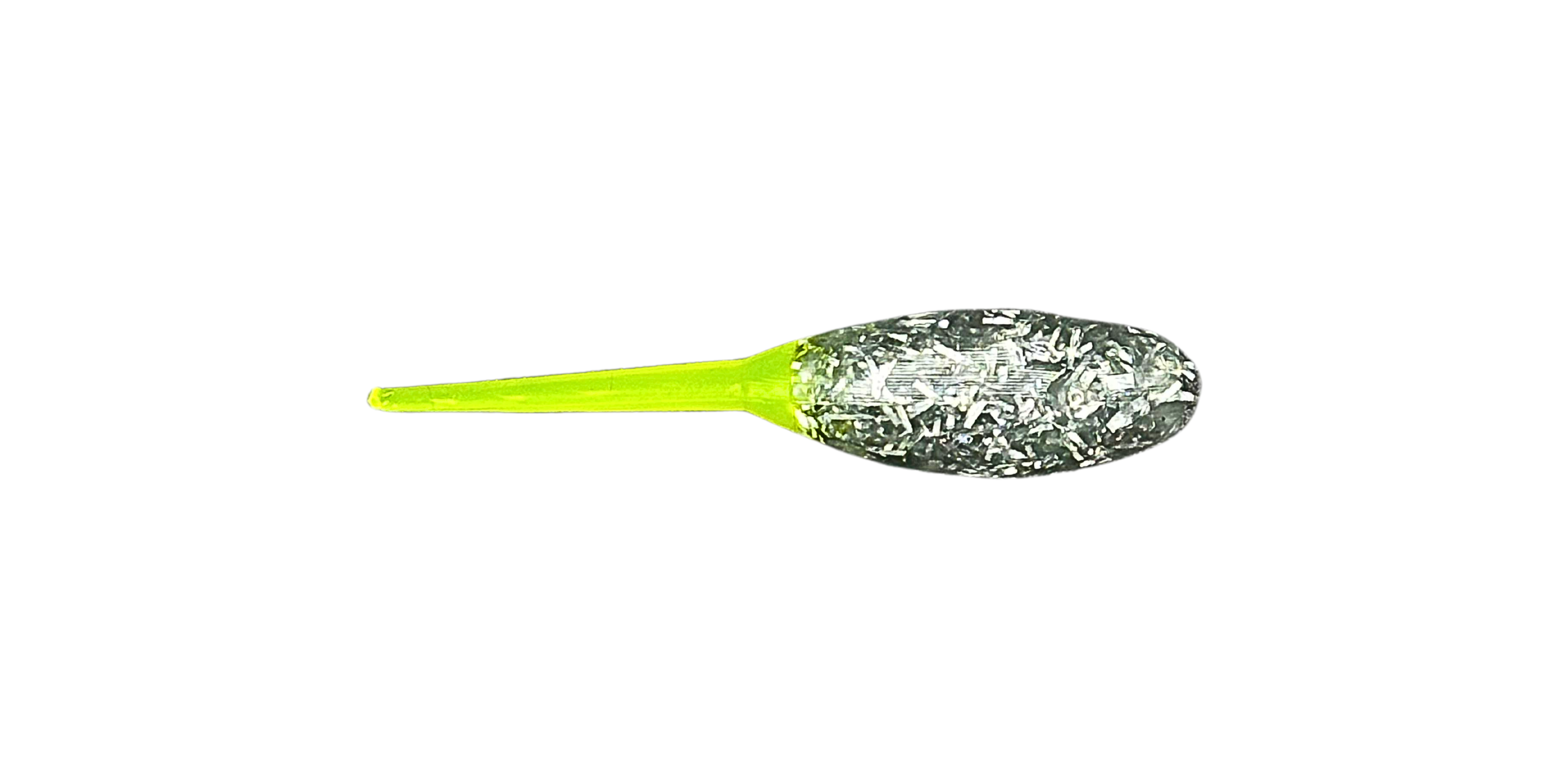 ttt fishing α SHAD 1stロット Baby Shad – ATX Lure Company
