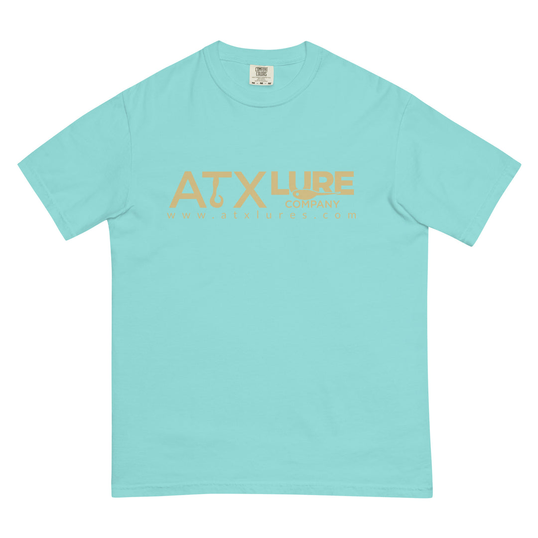 Unisex Comfort Colors t-shirt