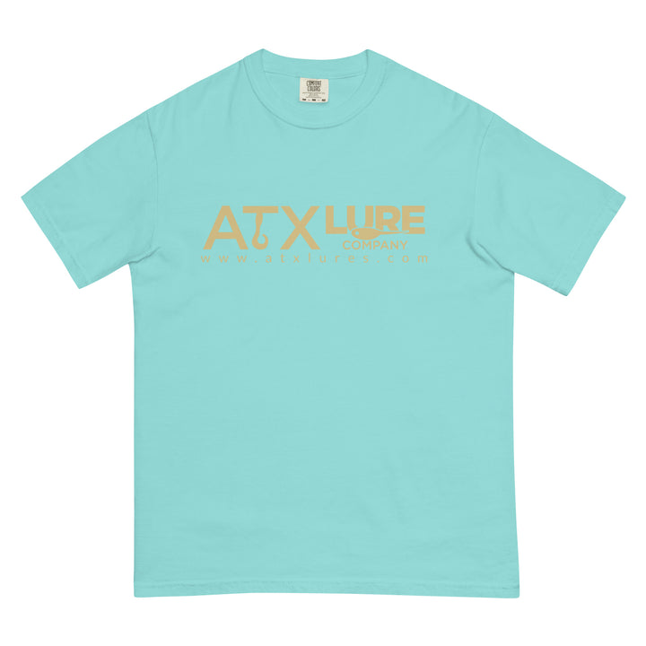 Unisex Comfort Colors t-shirt