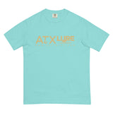 Unisex Comfort Colors t-shirt