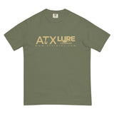 Unisex Comfort Colors t-shirt