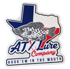 ATX Decals