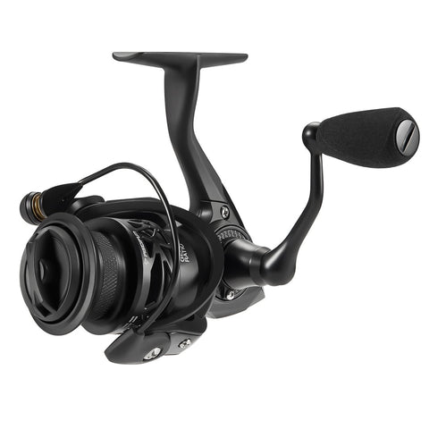 Piscifun Spinning Reels - ATX Lure Company